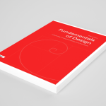 Fundamentals of Design: Understanding, Creating & Evaluating Forms and Objects