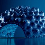 Rhinoceros: Fundamental informations and useful plugins