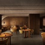 Architecture of Michelin Restaurants: Elevating gastronomy through experiential design