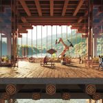 BIG unveils the master design of Gelephu Mindfulness City in Bhutan
