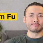 PA Talks 57 - Tim Fu