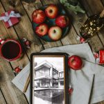 25 New Year gifts for architecture and design lovers