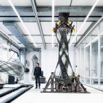 How is robot-assisted construction changing the building and infrastructure industry?