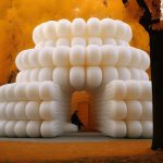 10 spotlighted AI designers of 2023