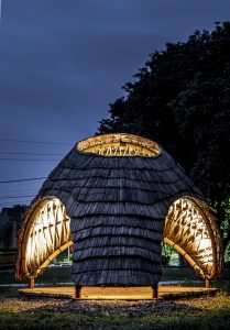 Symbiosis Pavilion-7