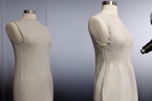 4D-Knit-Dress-6