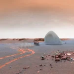 8 Architectural Innovations for Extreme Environments