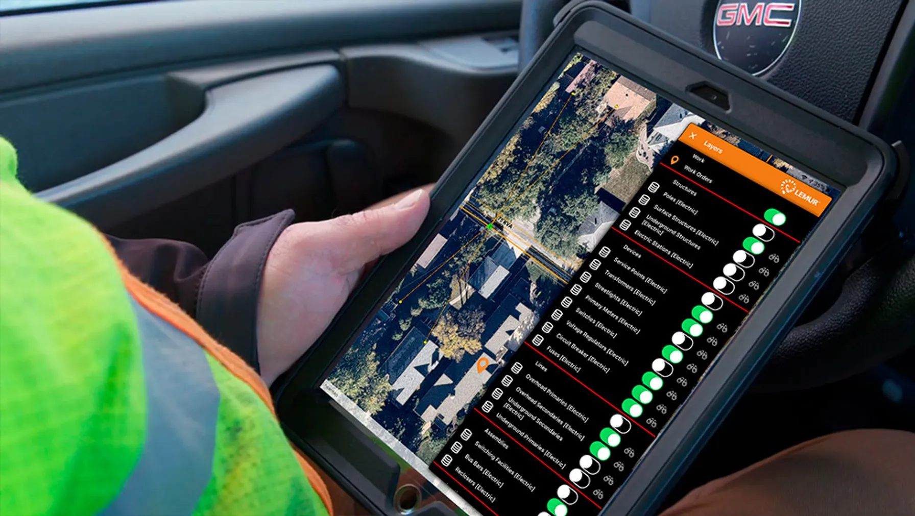 10 best urban mapping tools that every urban planner needs to know 13 10 best urban mapping tools that every urban planner needs to know