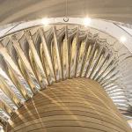 Apple Central World in Bangkok, Thailand Fosters and Partners
