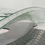 Penn Monument for Hope: Bridge A Symbol of Connection and Collaboration