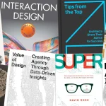 Books for creators