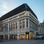Adaptive Re-use