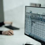 How AI Tools Are Transforming Architecture Studies in 2025