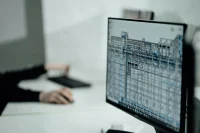 How AI Tools Are Transforming Architecture Studies in 2025