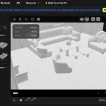 AI Tools for Rendering and Visualization