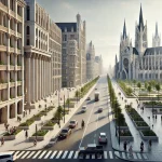 AI Tools for Rendering and Visualization