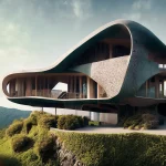 AI Tools for Rendering and Visualization