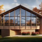 AI Tools for Rendering and Visualization