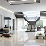 AI Tools for Rendering and Visualization