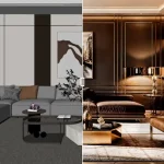 AI Tools for Rendering and Visualization