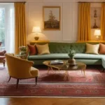 AI Tools for Rendering and Visualization