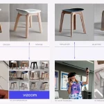 AI Tools for Rendering and Visualization