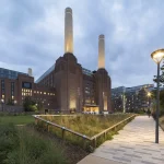 Adapt and Re-use Your Existing Buildings Sustainably 