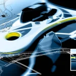 BIM in architecture