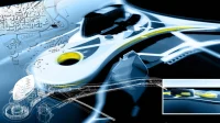 BIM in architecture