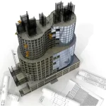 BIM in architecture