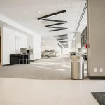 Adaptive Re-use