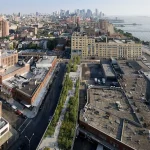 Adaptive Re-use
