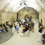 Adaptive Re-use