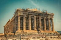 How 3D Scanners are Revolutionizing Building Restoration Projects for Architecture Students