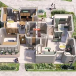 Community First! Residences