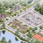Community First! Residences