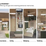 Community First! Residences