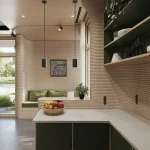 Community First! Residences