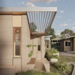 Community First! Residences