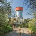 Adaptive Re-use
