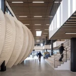 Klimatorium-3XN
