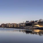 Klimatorium-3XN