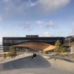Klimatorium-3XN