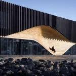 Klimatorium-3XN