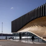 Klimatorium-3XN