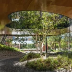 Healthy & Sustainable Design Practices for Better Living