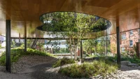 Healthy & Sustainable Design Practices for Better Living