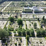 Malmö Eastern Cemetery