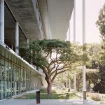 Sustainable design, healthy environment