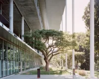 Sustainable design, healthy environment